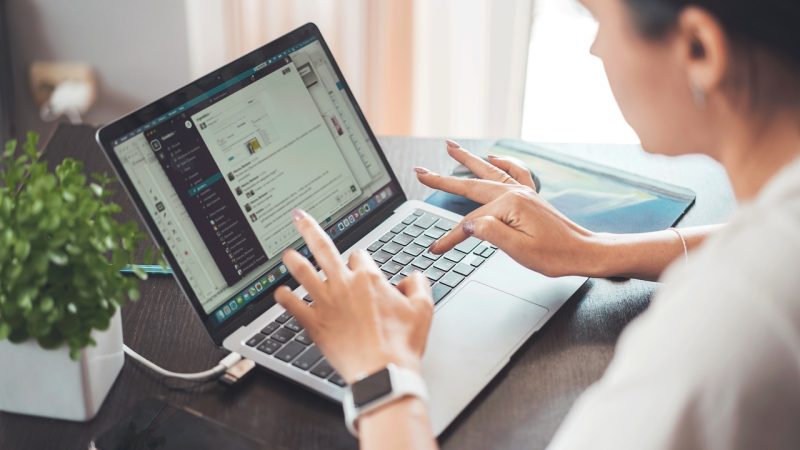 Online Slots in Zimbabwe A Comprehensive Guide