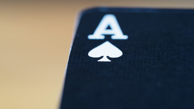 Online Casino 66 A Comprehensive Guide for UK Gamblers