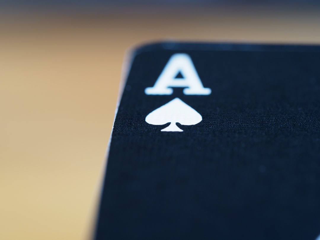 Online Casino 66 A Comprehensive Guide for UK Gamblers