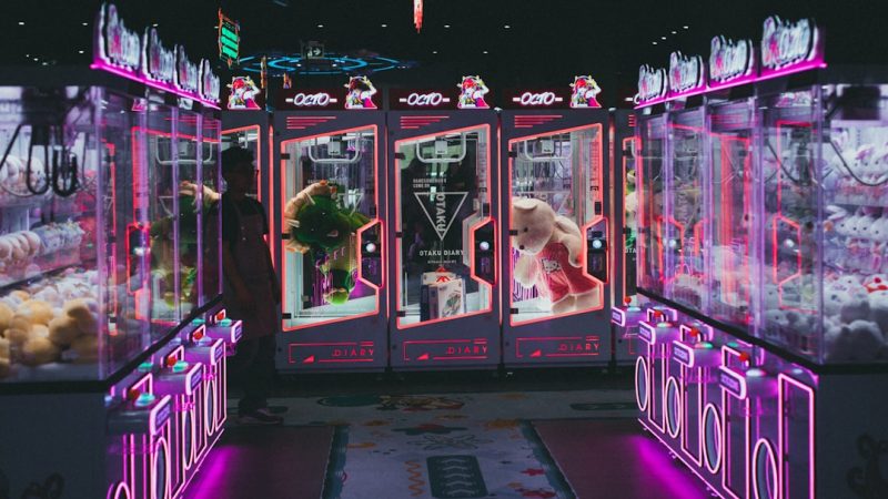 Online Casino Hub Comprehensive Guide for UK Players