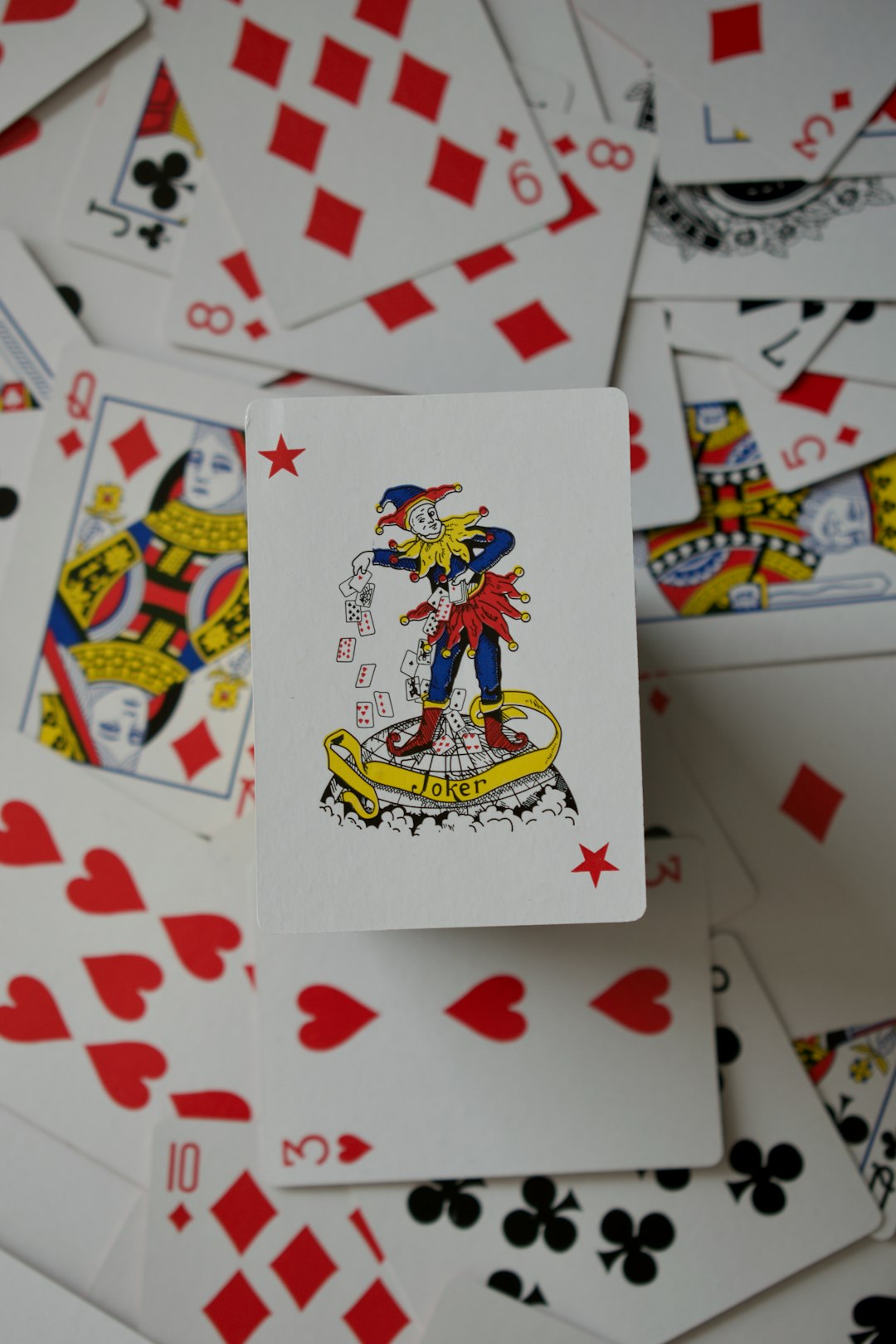 UK Online Casino List A Comprehensive Guide to the Best Casino Sites in the UK