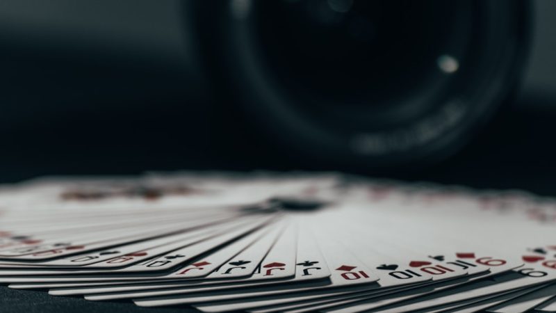 Milkyway Online Casino Login A Comprehensive Guide for UK Players