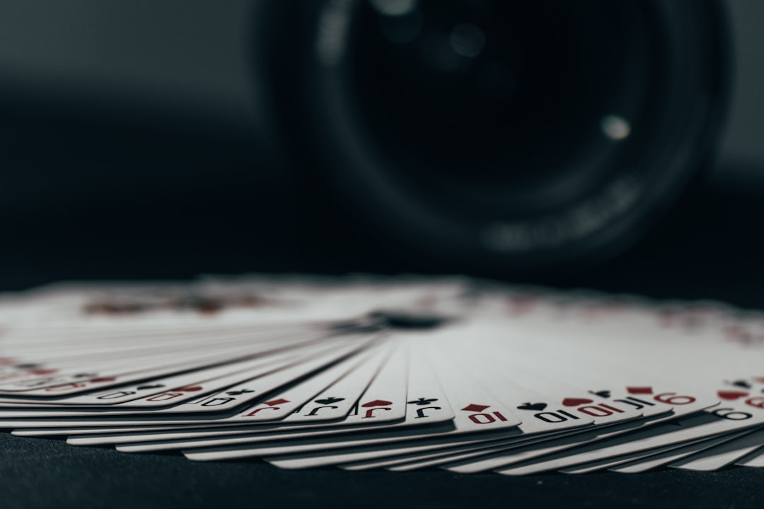 Milkyway Online Casino Login A Comprehensive Guide for UK Players