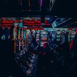 Exploring Emperors Palace Online Slots A Comprehensive Guide for UK Gamblers unsplash_12.jpg
