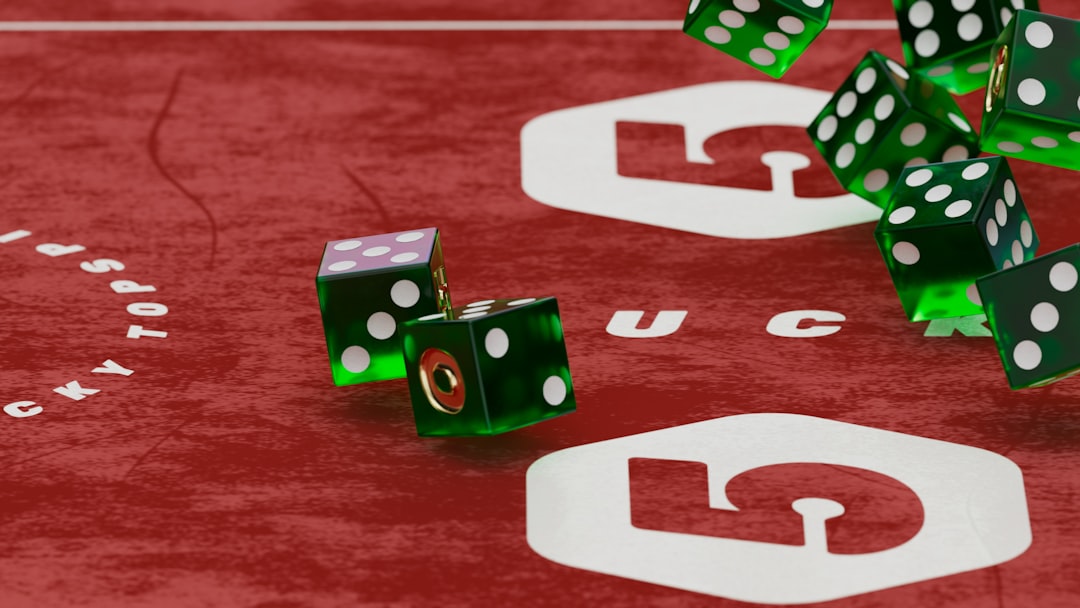 Online Casino 2026 Trends Developments and Insights for UK Gamblers