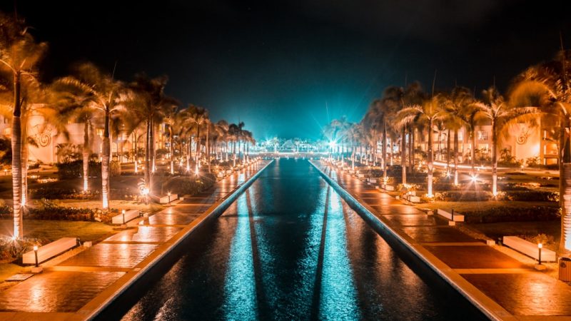 VVJL Online Casino Comprehensive Review for UK Gamblers