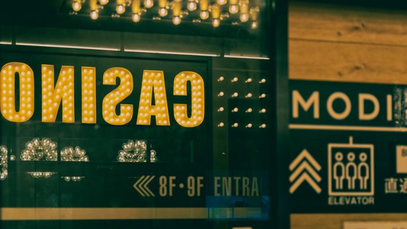 Discover Thrill of 98gaming Slots Online