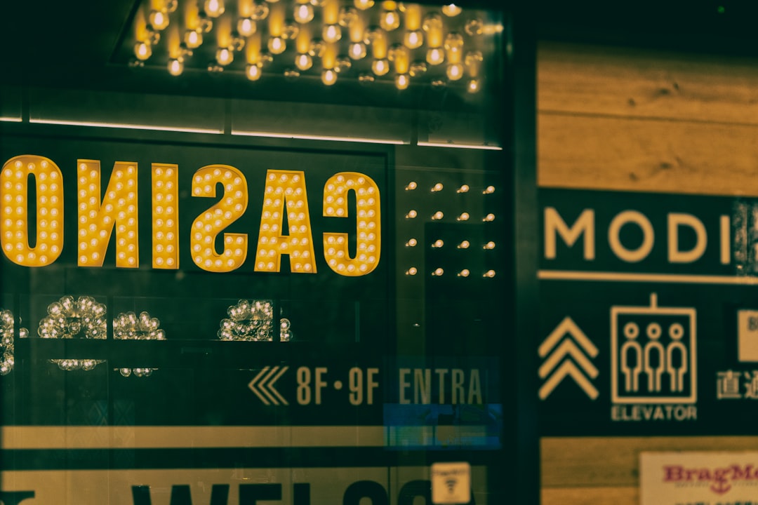 Discover Thrill of 98gaming Slots Online