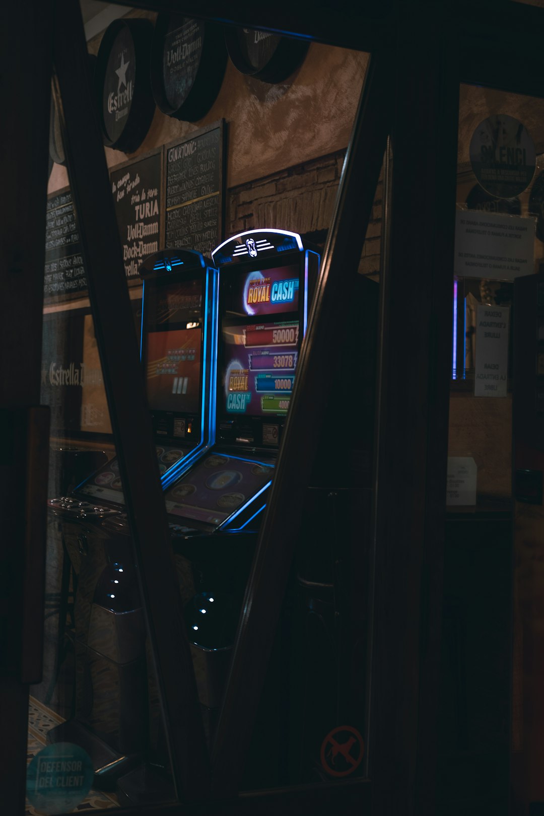 New Online Slots A Guide to the Latest Releases in the UK