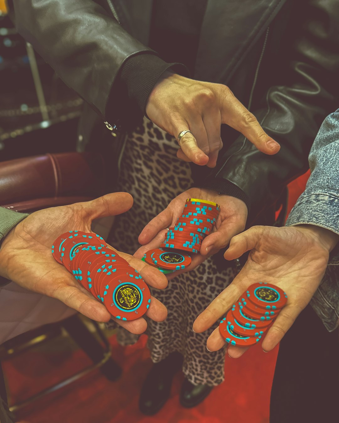 Exploring the World of Online Slots Free Play