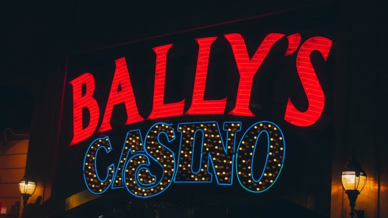 Online Casino Complaints Guide for UK Players