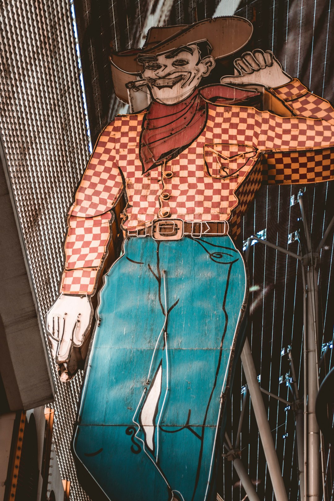 Online Slots UK Guide