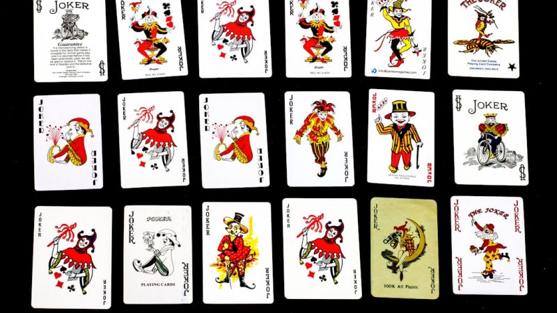 Exploring the Thrilling World of Online Slots Grove