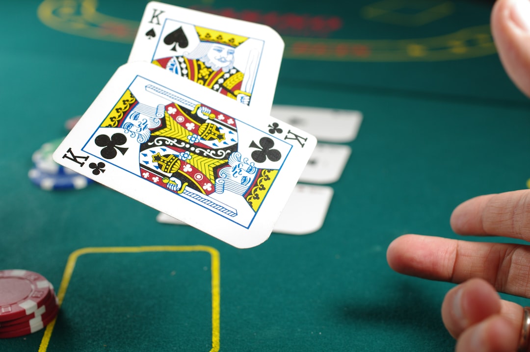 Online Casino Companies Guide for UK Players
