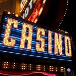 Illinois Online Casino A Comprehensive Guide for UK Players unsplash_51.jpg