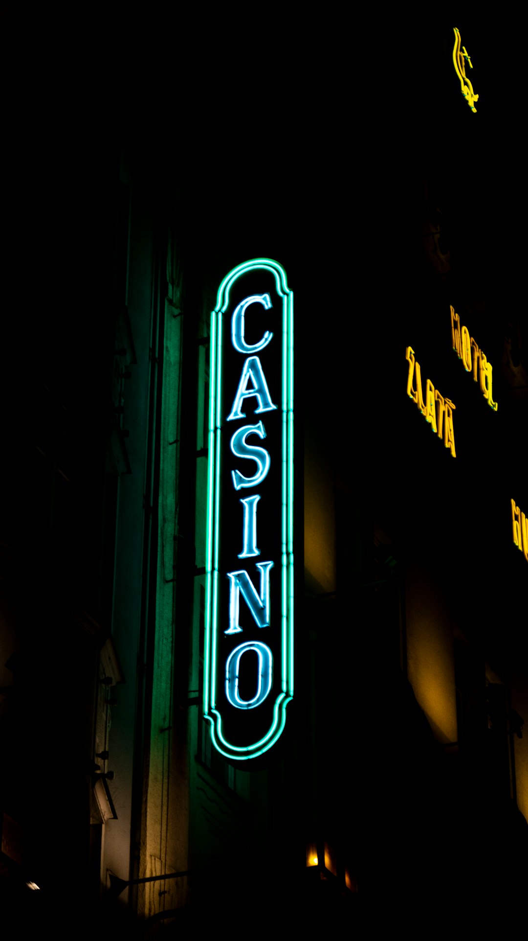 Best Online Slots Australia Comprehensive Guide