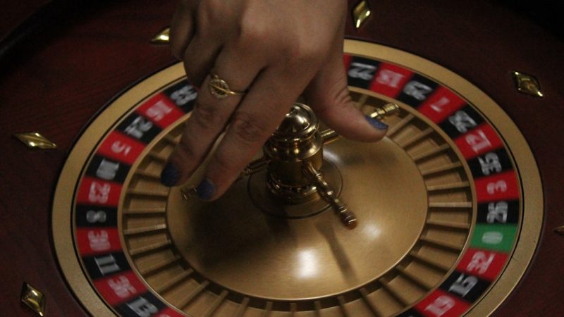 Online Casino Sign Up Bonus No Deposit A Comprehensive Guide for UK Players