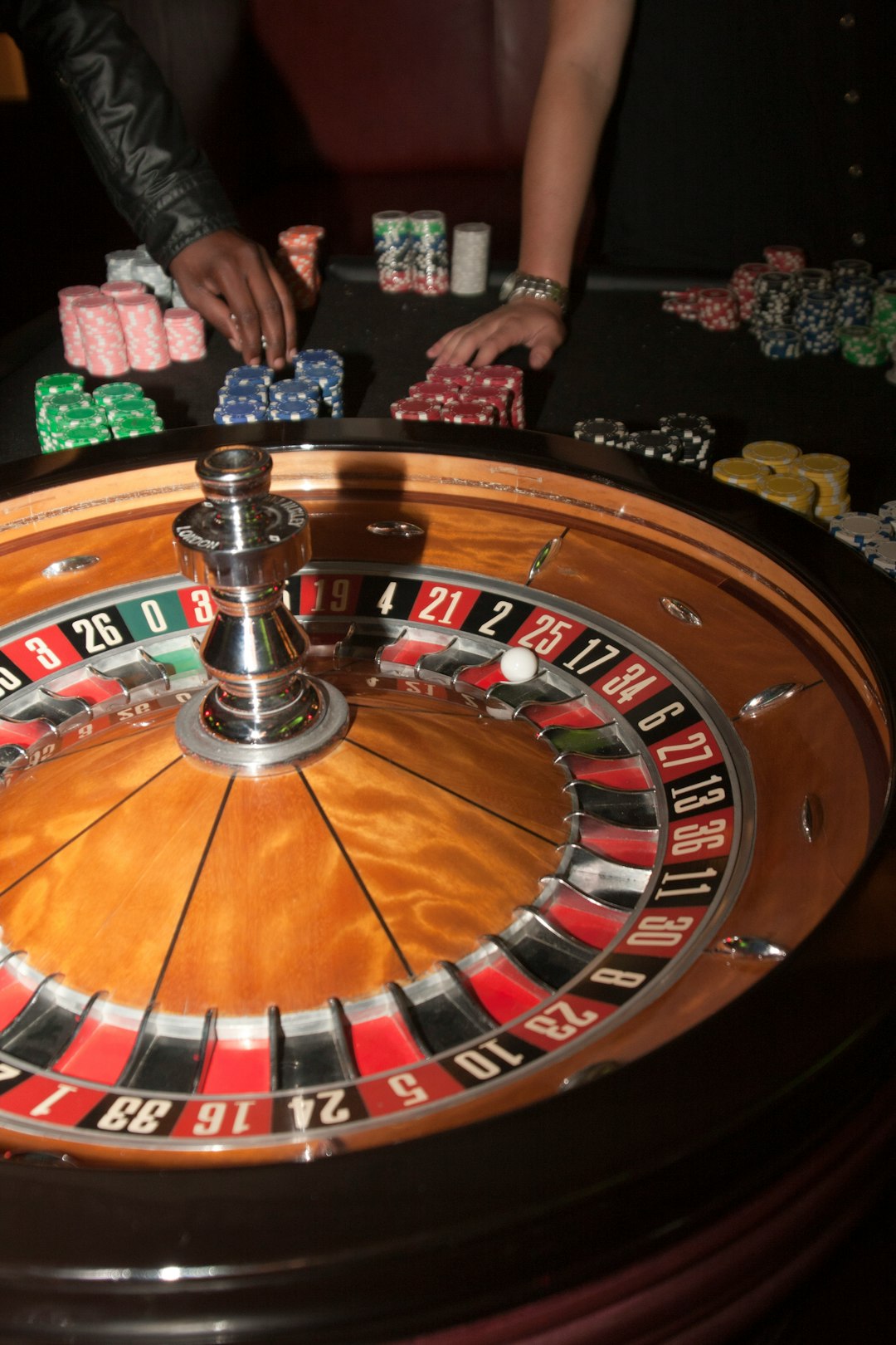 Online Slots Casino Real Money Guide for UK Players