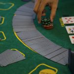 Online Gambling 888 A Comprehensive Guide for UK Players unsplash_702.jpg