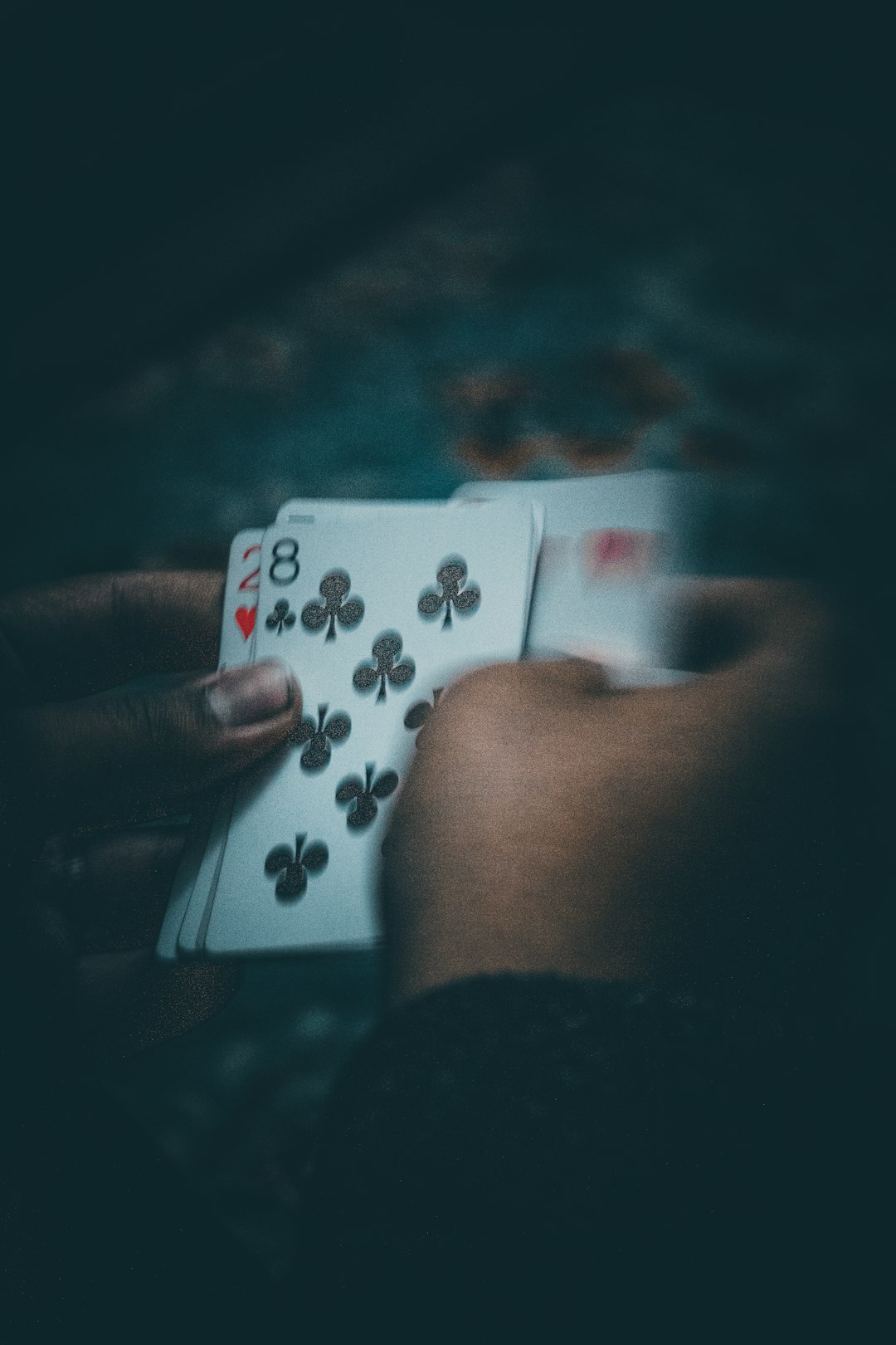 Best Online Casino in Canada for UK Gamblers Guide