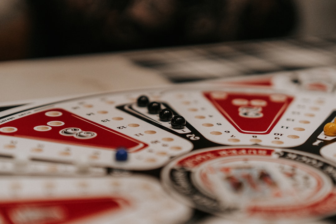 Daraz Online Casino A Comprehensive Guide for UK Gamblers