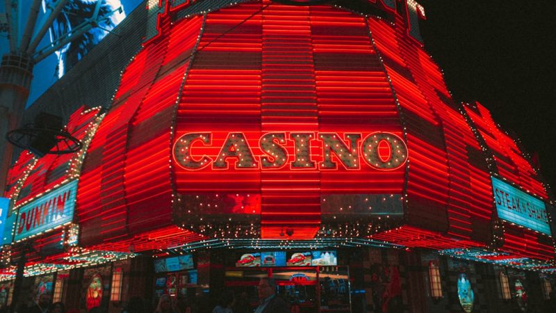 Exploring the World of 9awin Online Casino
