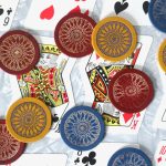 Online Casino Illinois A Comprehensive Guide for UK Players unsplash_729.jpg