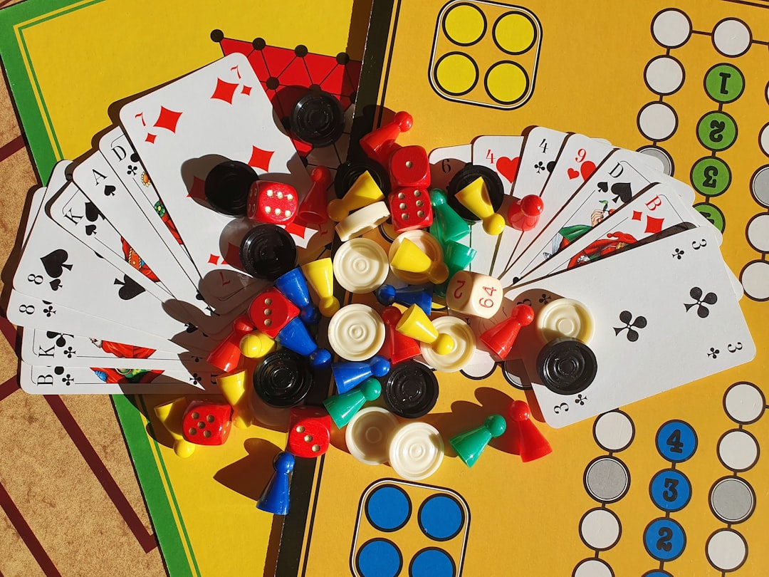 Understanding 4 Slots Meaning in UK Online Casino Scene