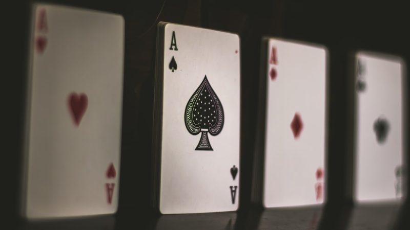 Online Slots Kentucky A Comprehensive Guide to Gaming in the Bluegrass State