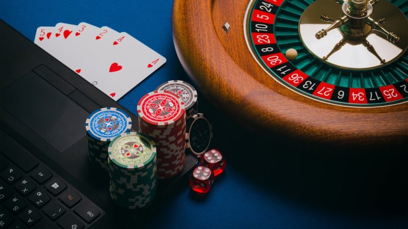 Online Casino 747 Guide for UK Players