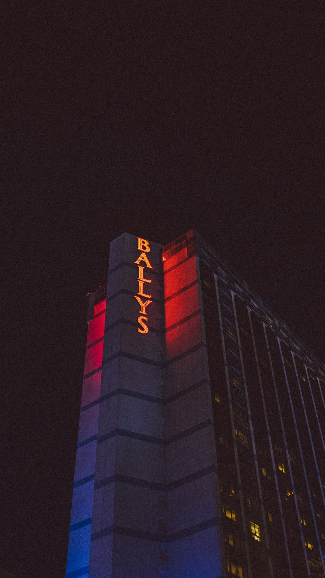 Online Casino Europe Free Spins A Comprehensive Guide for UK Players