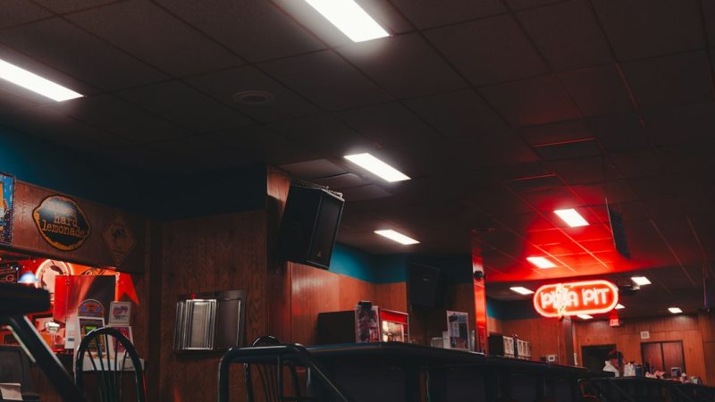 399bet Online Casino Review A Comprehensive Guide for UK Gamblers