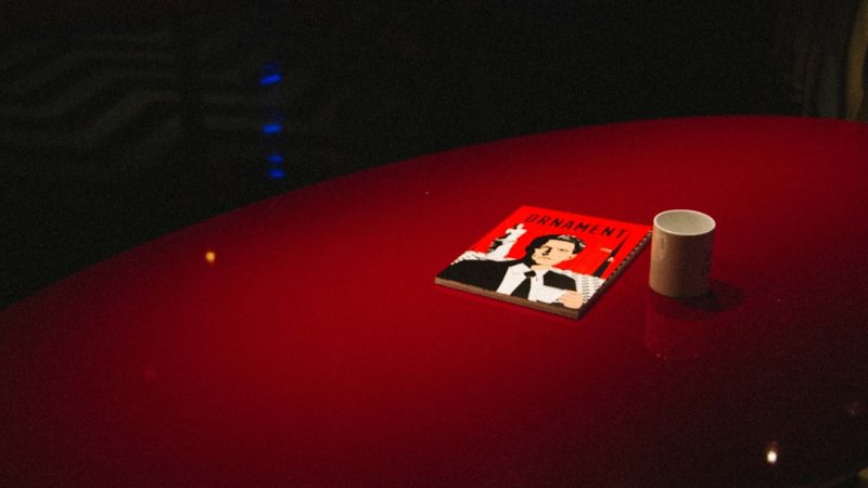 Online Casino Kansas A Comprehensive Guide to Online Gaming in the Sunflower State