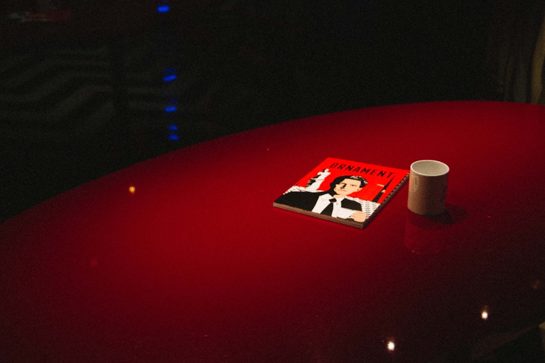 Online Casino Kansas A Comprehensive Guide to Online Gaming in the Sunflower State