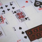 Online Casinos that Accept PayPal A Comprehensive Guide for UK Gamblers unsplash_748.jpg