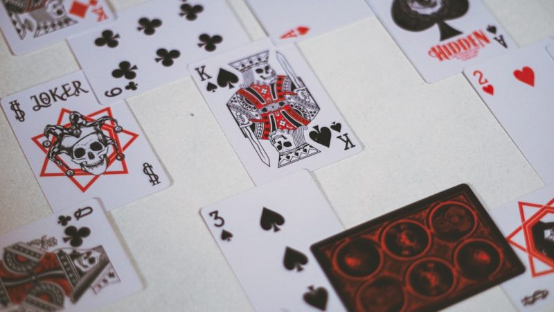 Online Casinos that Accept PayPal A Comprehensive Guide for UK Gamblers