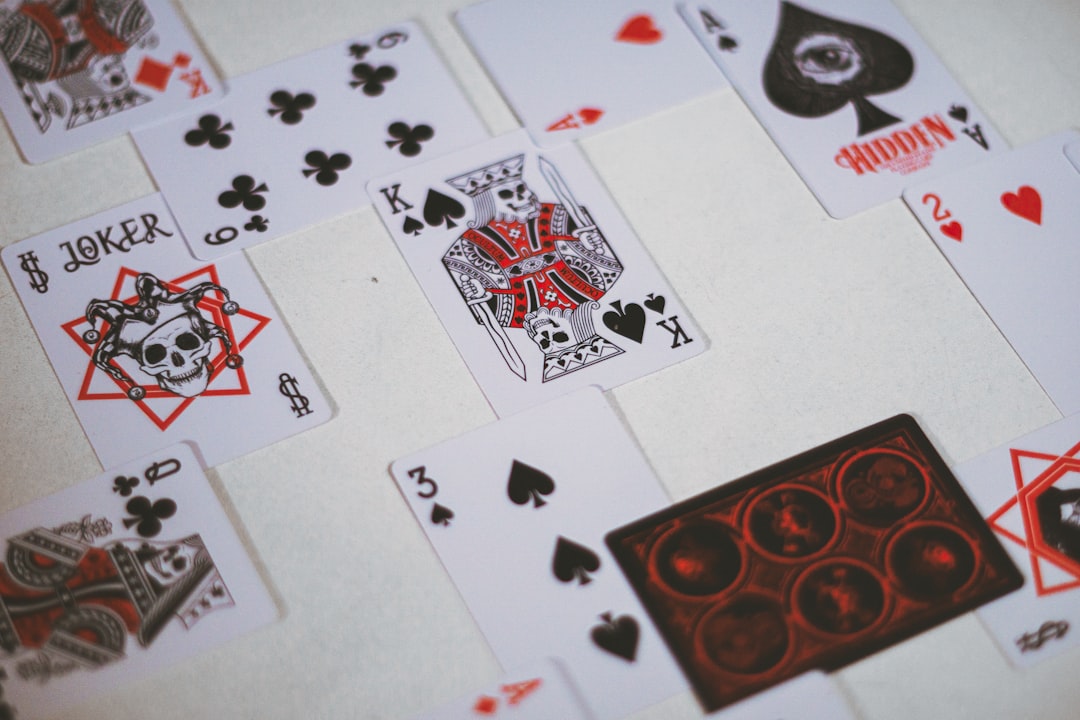 Online Casinos that Accept PayPal A Comprehensive Guide for UK Gamblers