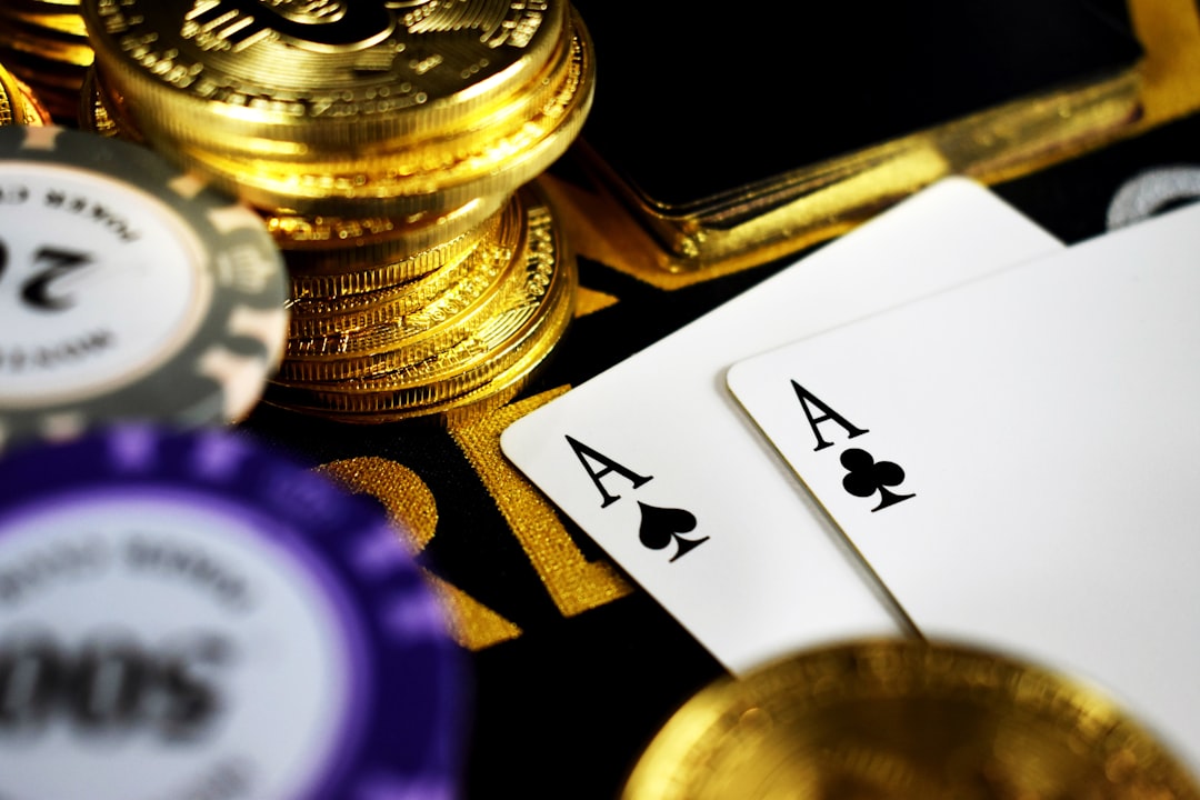 888jili Online Casino Experience for UK Players