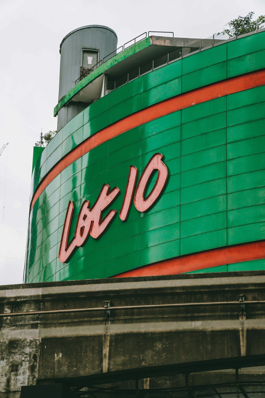 Exploring Online Slots in Virginia A Comprehensive Guide for UK Gamblers