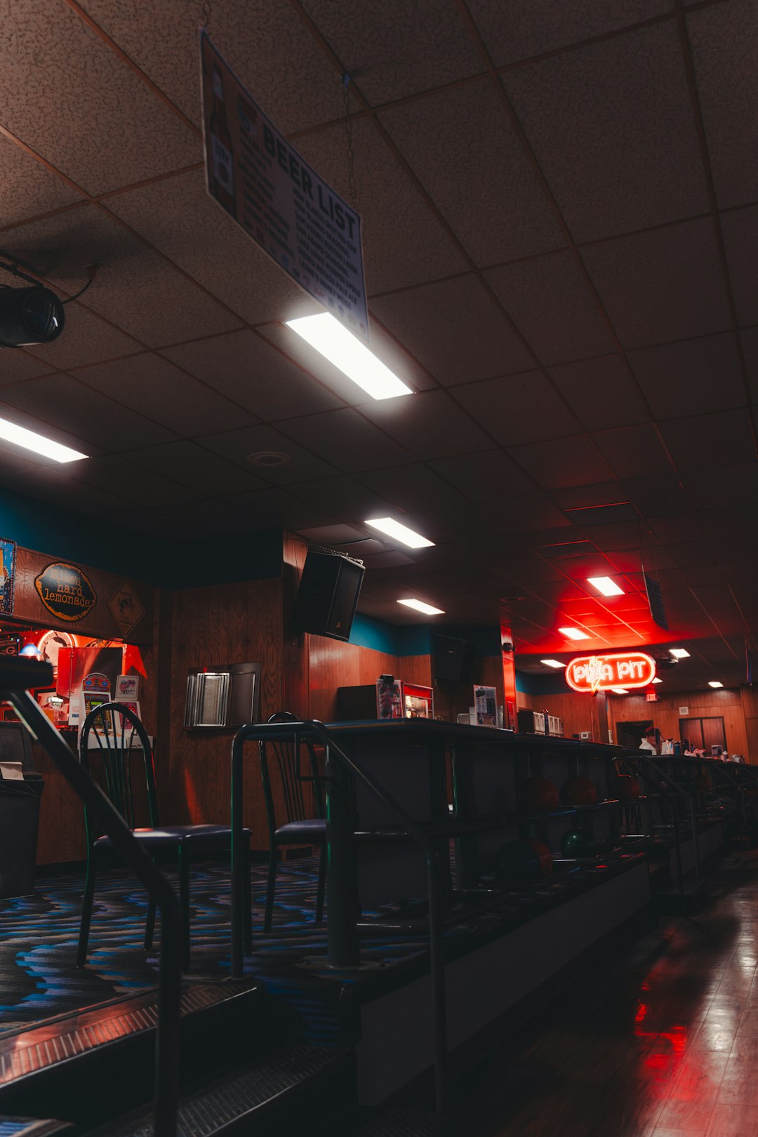 Exploring the World of Online Casinos with a 20 Deposit