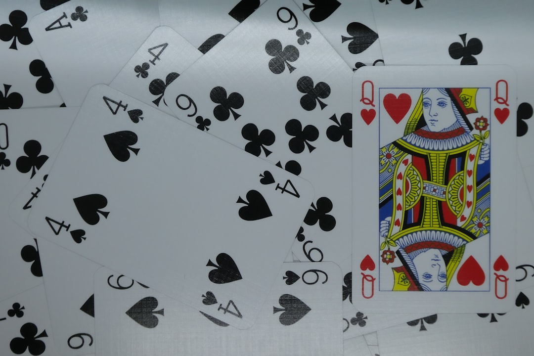 UK Online Slots A Comprehensive Guide to the Best Gaming Experience