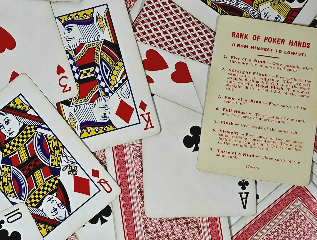 Discover Thrill of 3jl Online Casino Comprehensive Guide for UK Gamblers