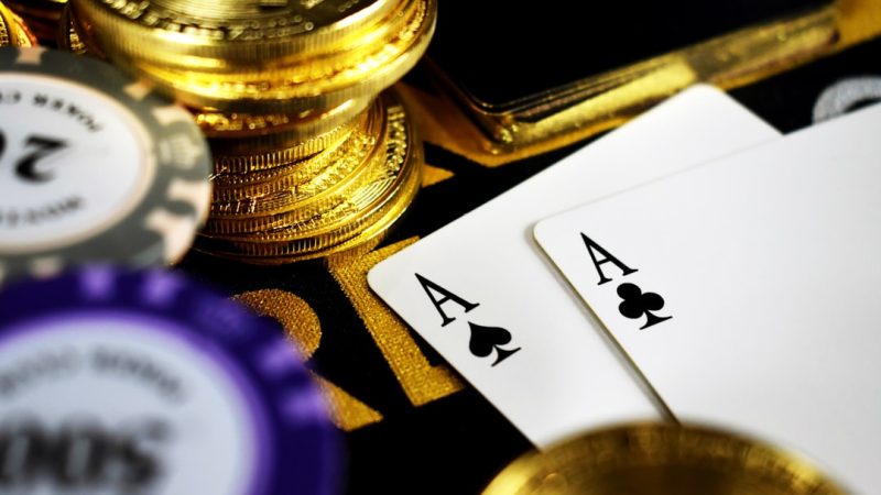 Online Casino Europe Free Spins A Comprehensive Guide for UK Players