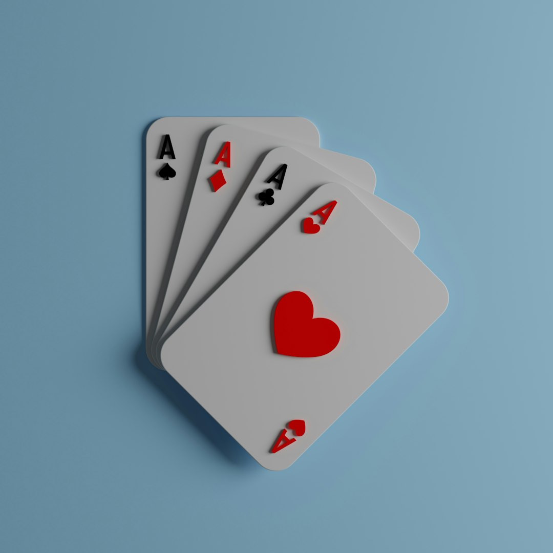 Golden Nugget Online Casino Review for UK Gamblers