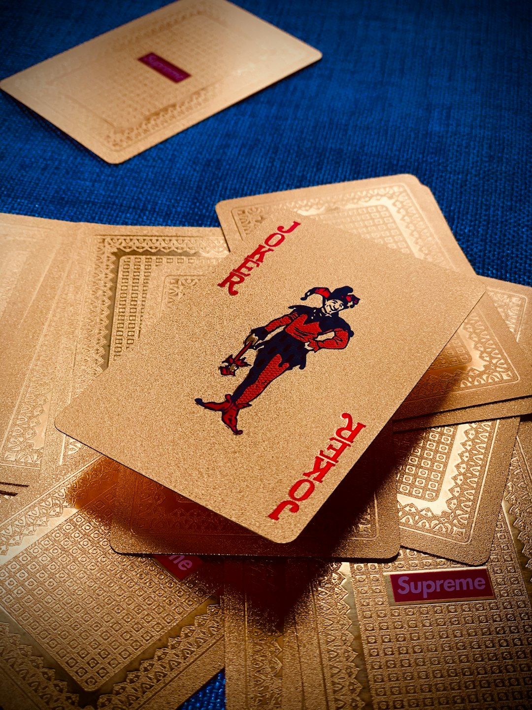 Top Online Slots A Comprehensive Guide for UK Gamblers