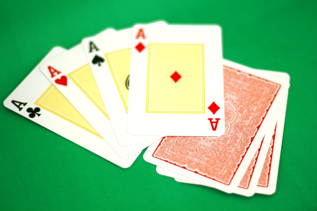 Solaire Online Casino Review A Comprehensive Guide for UK Gamblers