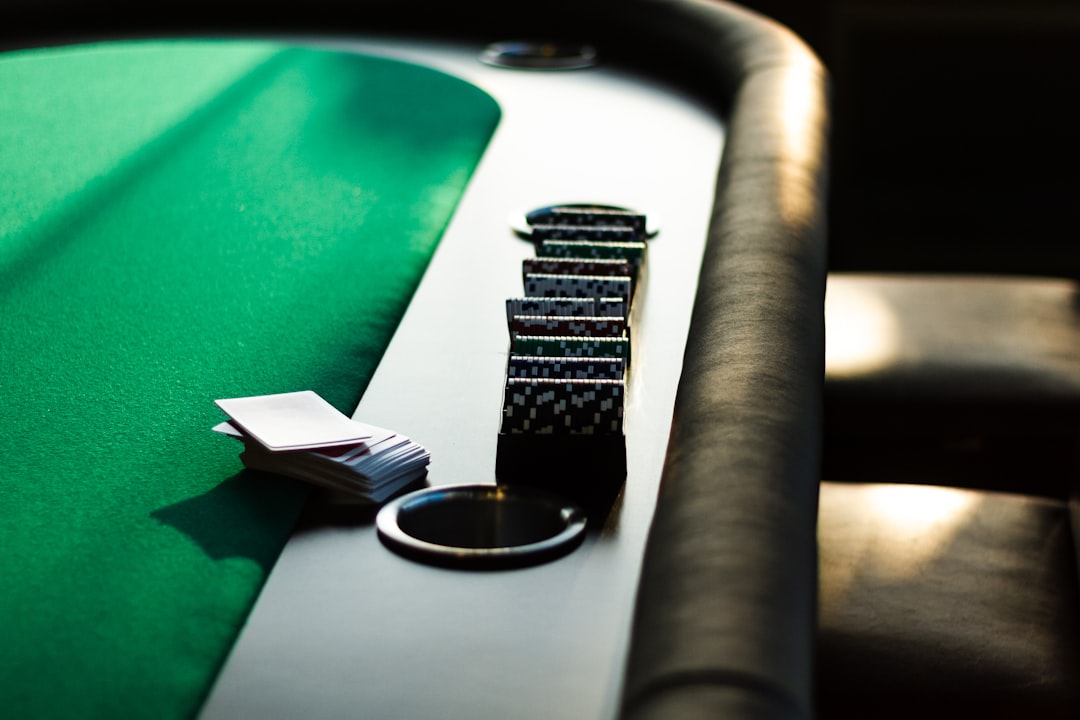 Cyber Slots Online 999 A Comprehensive Guide for UK Gamblers