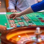 Online Casino Malta A Hub for Licensed Gaming Operators unsplash_833.jpg