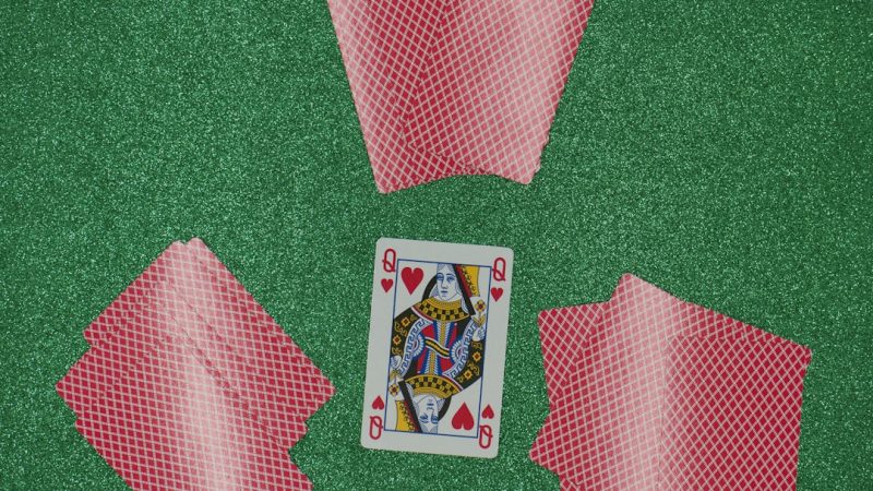 Best Online Casino Real Money A Comprehensive Guide for UK Players