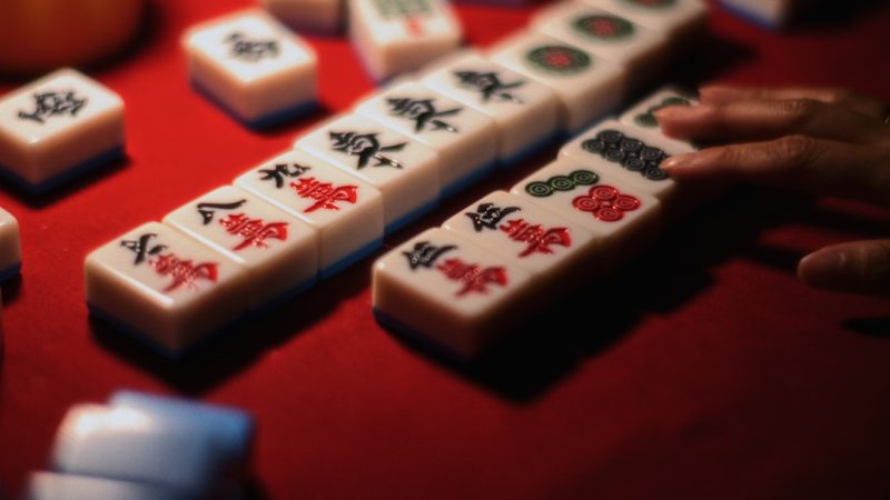 Online Casino Loyalty Points A Comprehensive Guide for UK Gamblers